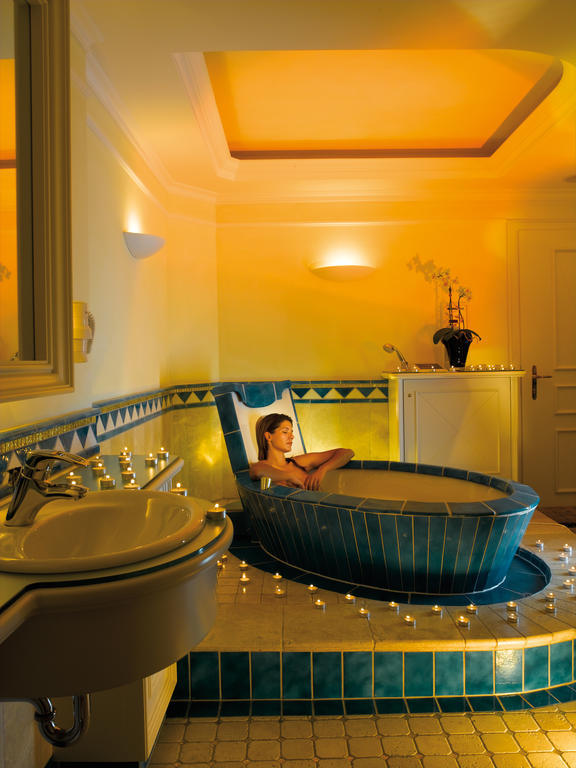 Hotel Garni Dolomieu Σέλβα ντι Βαλ Γκαρντένα Εξωτερικό φωτογραφία