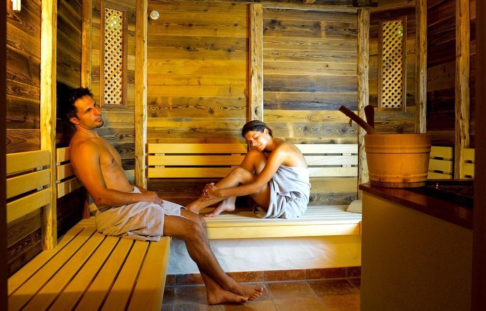 Hotel Garni Dolomieu Σέλβα ντι Βαλ Γκαρντένα Εξωτερικό φωτογραφία
